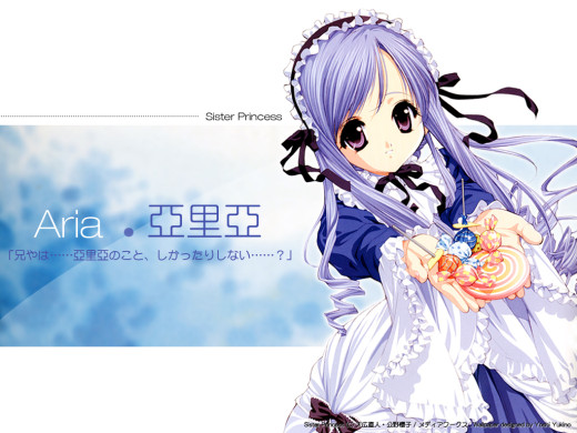 176155 (a): :1024x768